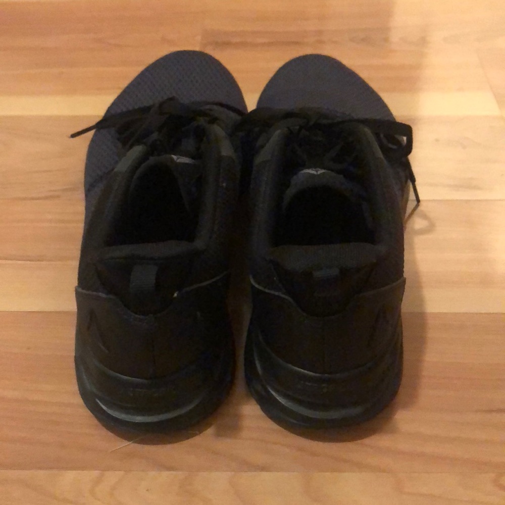 Reebok Memory Tech - image 4